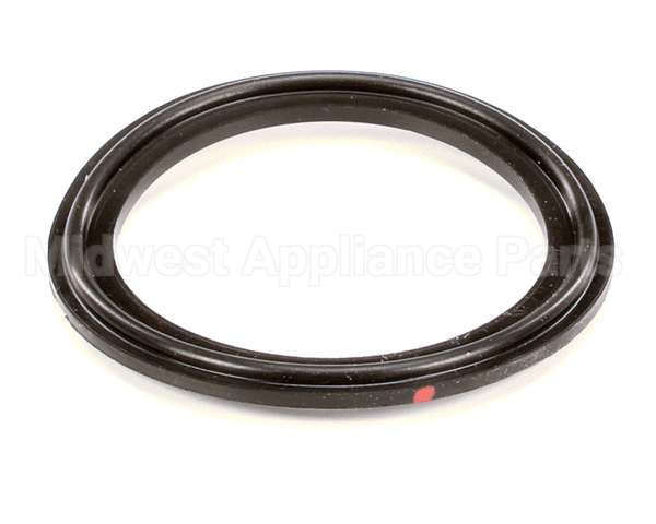 506-5027 Lvo 2 Sanitation Gasket
