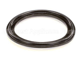 506-5027 Lvo 2 Sanitation Gasket