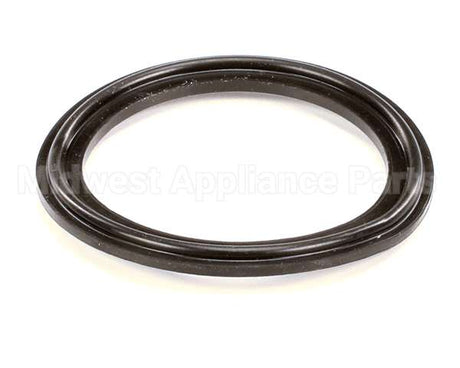 506-5027 Lvo 2 Sanitation Gasket