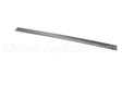 506-70001-00 Traulsen Support-Angle Ext Air Chamber