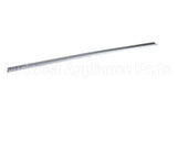506-70001-00 Traulsen Support-Angle Ext Air Chamber