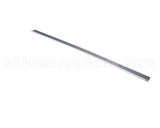 506-70001-00 Traulsen Support-Angle Ext Air Chamber
