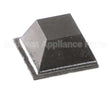 506 Vollrath Rubber Bump-On