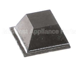 506 Vollrath Rubber Bump-On