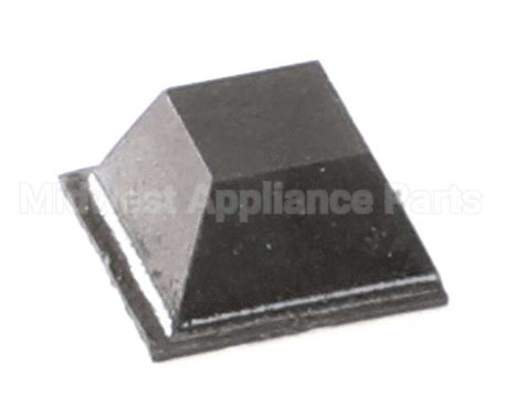 506 Vollrath Rubber Bump-On