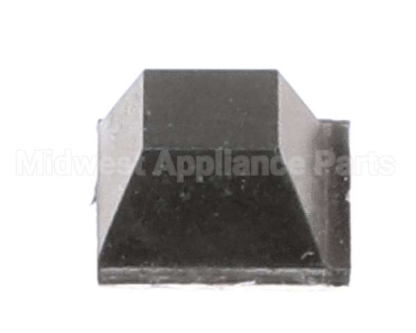 506 Vollrath Rubber Bump-On