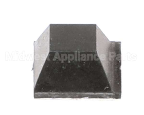 506 Vollrath Rubber Bump-On