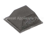 506 Vollrath Rubber Bump-On