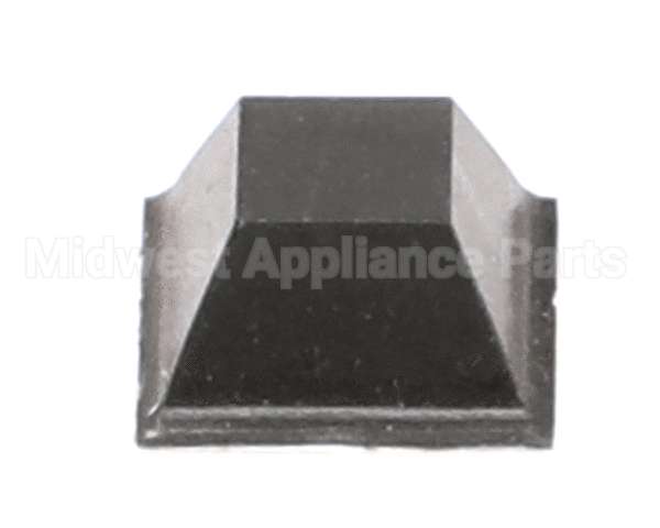 506 Vollrath Rubber Bump-On