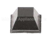 506 Vollrath Rubber Bump-On