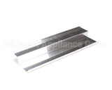 50600-1 Perlick Cover, Elec Hsg, Ss22, Gw