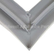 50600803 Victory Gasket Ld Reach, 58X25.375X0.75