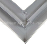 50600803 Victory Gasket Ld Reach, 58X25.375X0.75