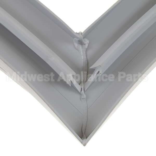 50600803 Victory Gasket Ld Reach, 58X25.375X0.75