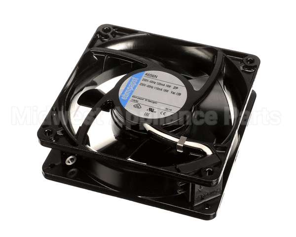 506010.01 Miwe Cooling Fan