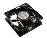 506010.01 Miwe Cooling Fan
