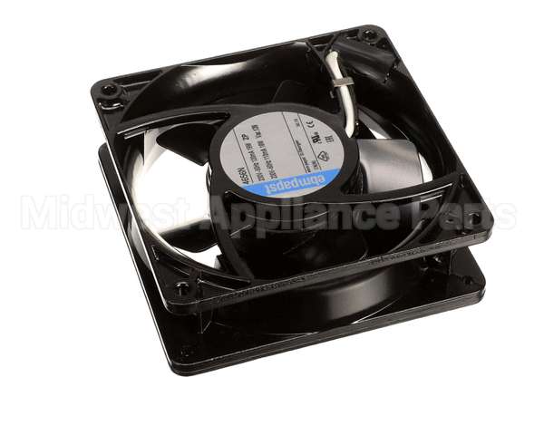 506010.01 Miwe Cooling Fan
