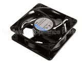506010.01 Miwe Cooling Fan