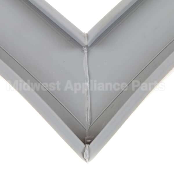 50601506 Victory Gasket Ld S6 Warm