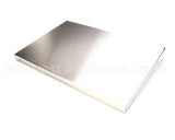 50603-1 Perlick Top Panel