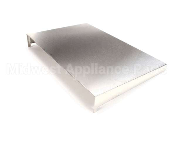 50603-1 Perlick Top Panel