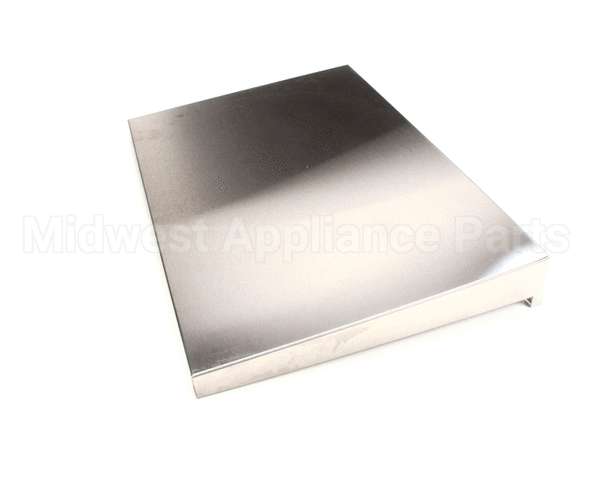 50603-1 Perlick Top Panel