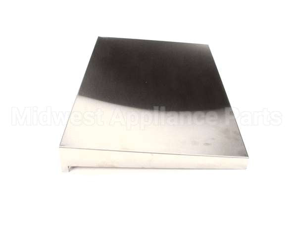 50603-1 Perlick Top Panel