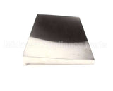 50603-1 Perlick Top Panel