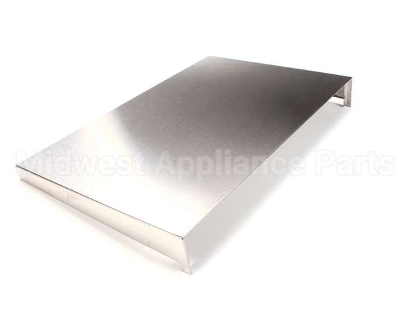 50603-1 Perlick Top Panel