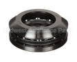506055.01 Miwe Floor Bearing Assembly