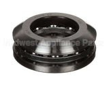 506055.01 Miwe Floor Bearing Assembly