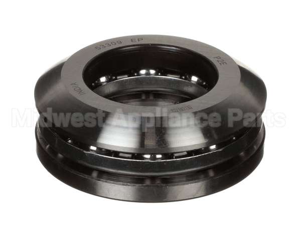 506055.01 Miwe Floor Bearing Assembly