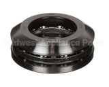 506055.01 Miwe Floor Bearing Assembly