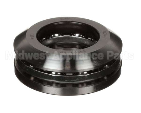506055.01 Miwe Floor Bearing Assembly