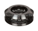 506055.01 Miwe Floor Bearing Assembly