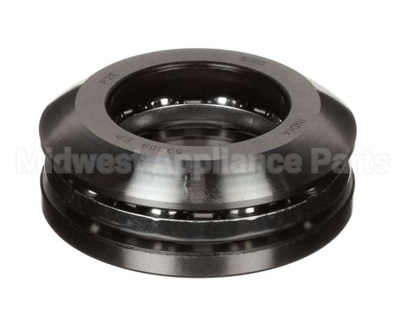 506055.01 Miwe Floor Bearing Assembly