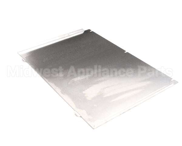 50606-1 Perlick Side Panel