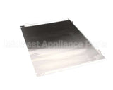 50606-1 Perlick Side Panel