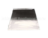 50606-1 Perlick Side Panel