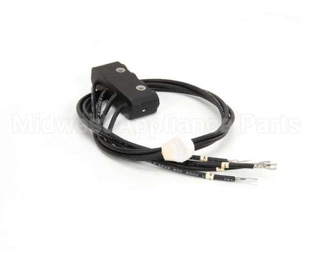 50606001 Victory Junction Receptacle Freezer