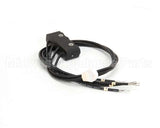 50606001 Victory Junction Receptacle Freezer