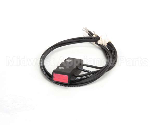 50606001 Victory Junction Receptacle Freezer