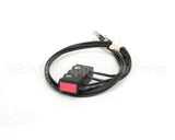 50606001 Victory Junction Receptacle Freezer