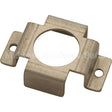 506066 Compatible Roundup Bearingretainer, Vct2010
