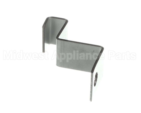 50609 Food Warming Hlc Element Clip