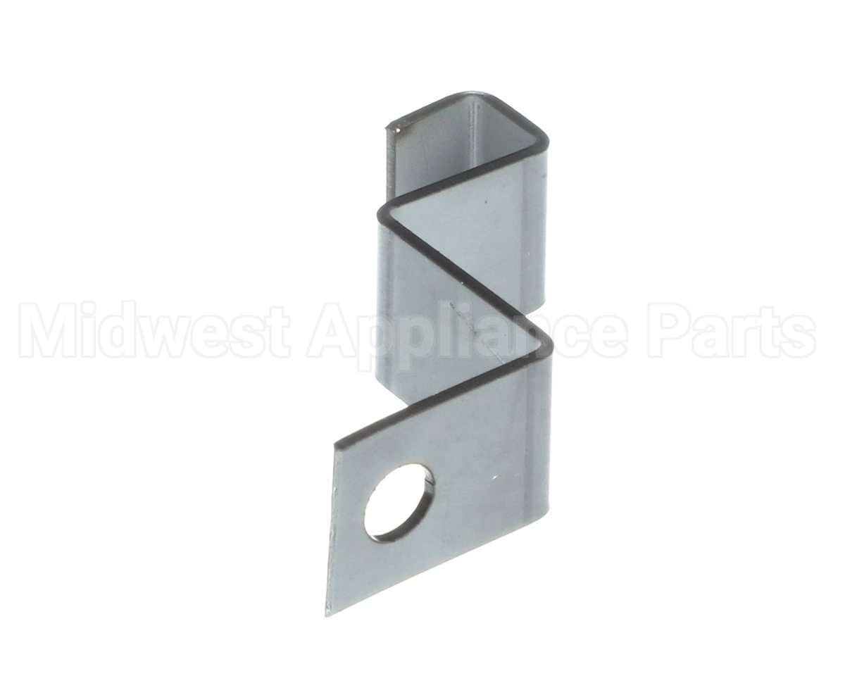 50609 Food Warming Hlc Element Clip
