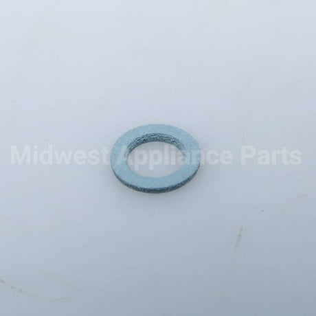 411044 Bertazzoni Gasket For Pipe
