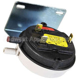 50610 Compatible Middleby Air Switch