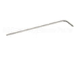 506100601 Kold-Draft Coupling