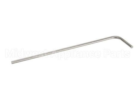 506100601 Kold-Draft Coupling